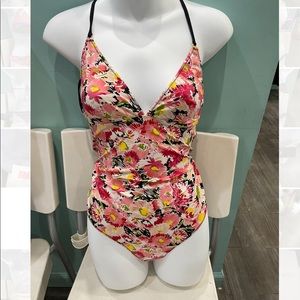 Stella McCartney one piece